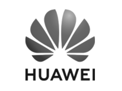 Huawei - PMJ