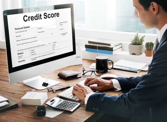¿Cómo cuidar tu buró de crédito?