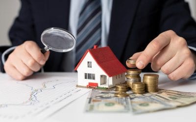 Beneficios de la inversión inmobiliaria