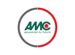 AMC Logo