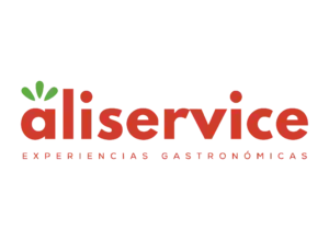 Aliservice Logo
