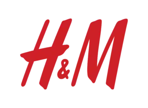 HM Logo