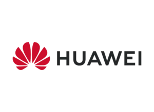 Huawei Logo