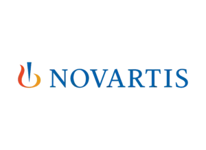 Novartis Logo