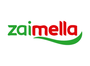 Zaimella Logo