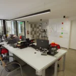 INTERIOR-PISO-3-ADMINISTRATIVO-PMJ-BICENTENARIO