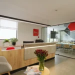 INTERIOR-PMJ-TERCER-PISO