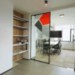 INTERIOR-PMJ-TERCER-PISO-SALAS-REUNIONES