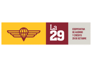 Logos Clientes SVG-12