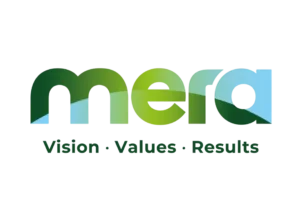 Logos Clientes SVG-15