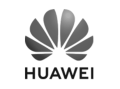 Huawei - PMJ