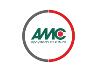 AMC Logo