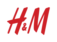 HM Logo