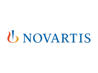 Novartis Logo