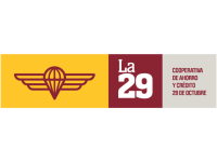 Logos Clientes SVG-12