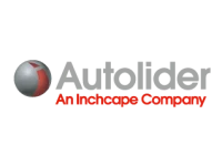 Logos Clientes SVG-14