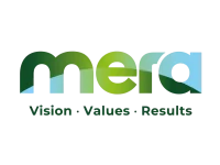 Logos Clientes SVG-15