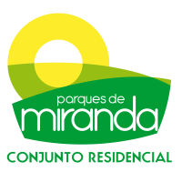 Parques de Miranda