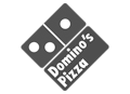 Dominos - PMJ